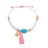 uploads/erp/collection/images/Fashion Jewelry/DaiLu/XU0272905/img_b/img_b_XU0272905_5_1MM1tb0CEsfogeDJEgHhBNhEAVuWr2cC